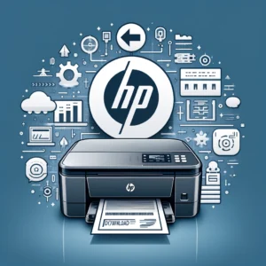 HP-LaserJet-P1106-프린터-드라이버