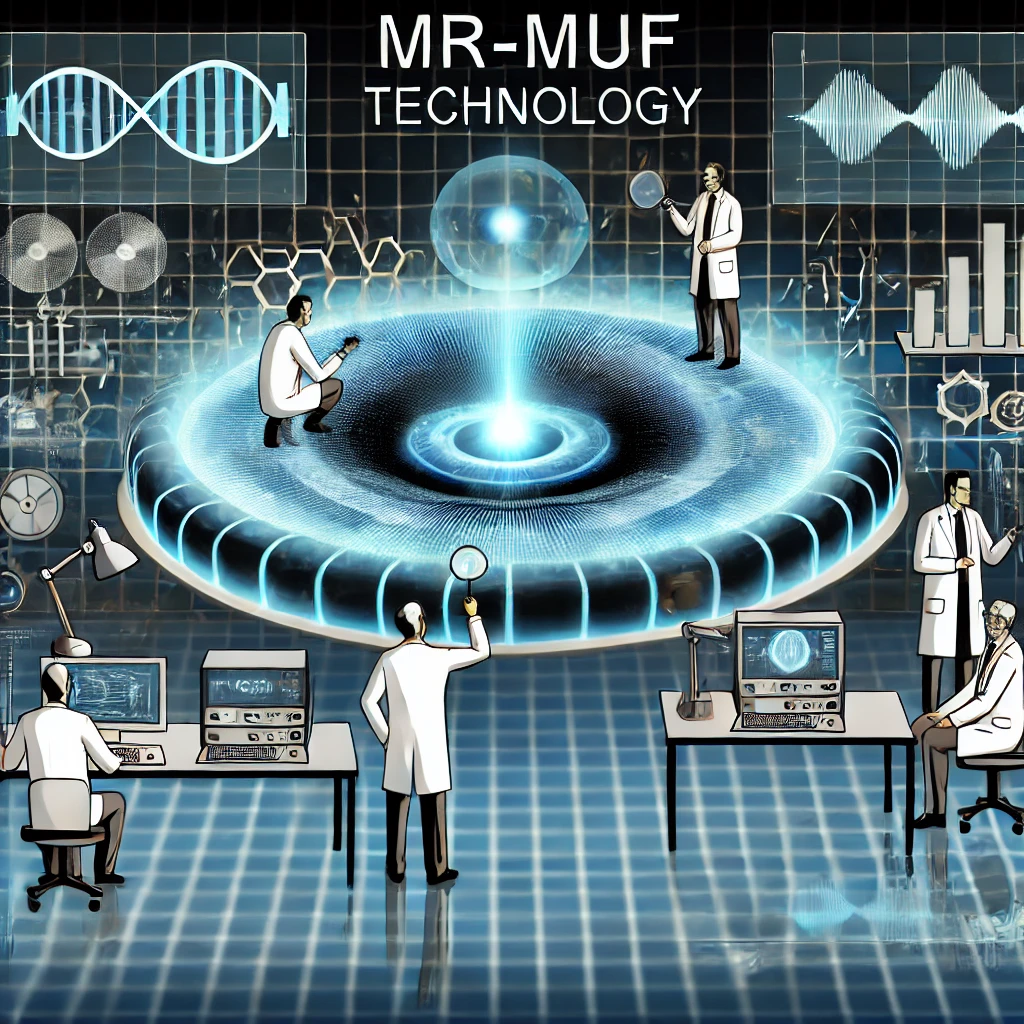 mr-muf-관련주