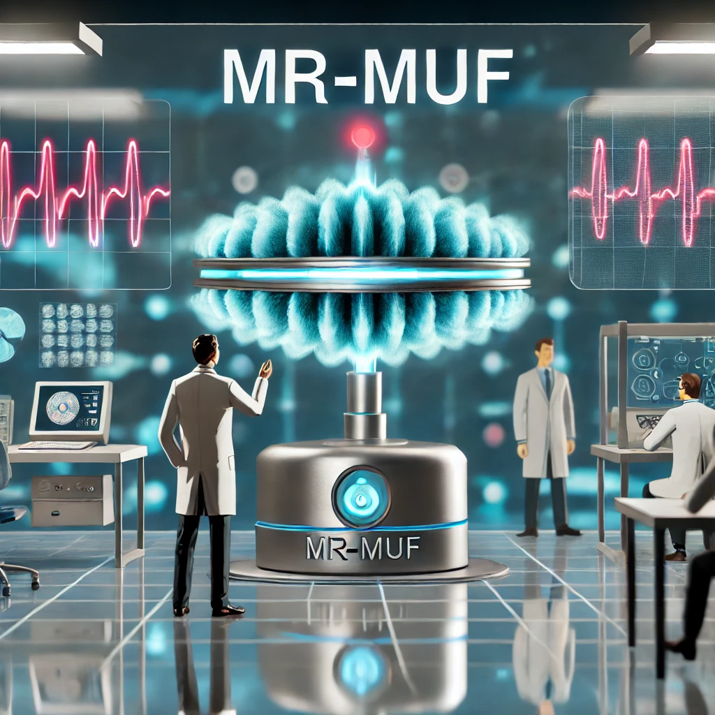 mr-muf-관련주