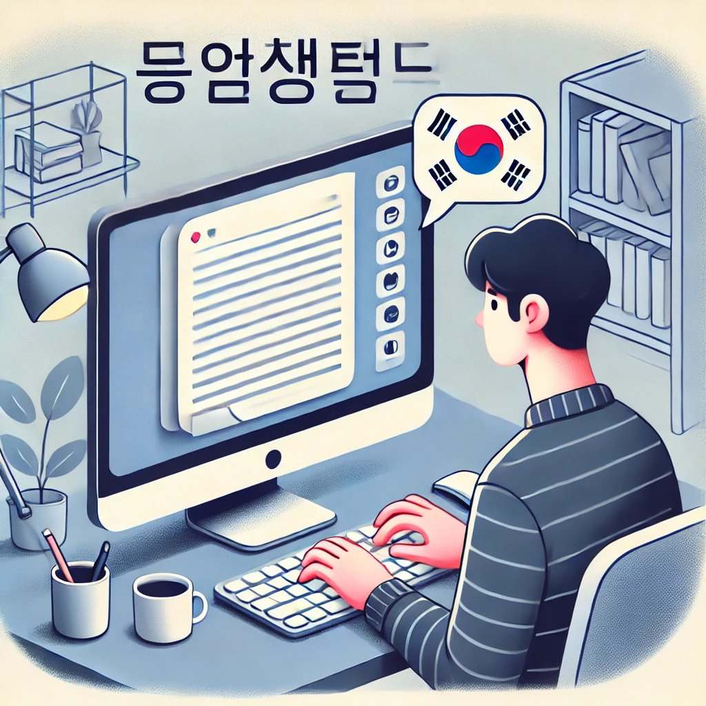 한글-파일