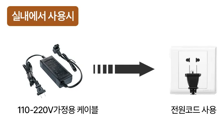 실내에서-사용시-이미지