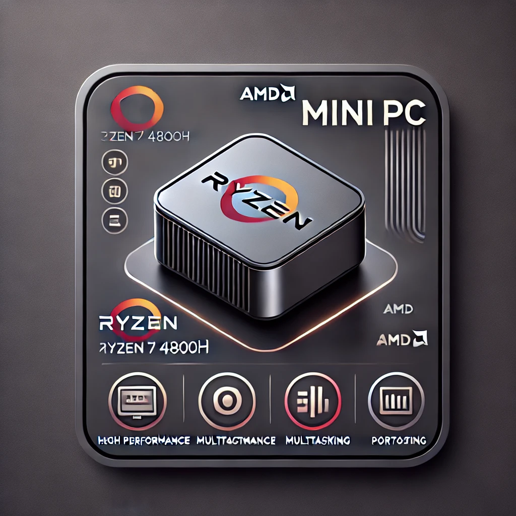 amd-ryzen-7