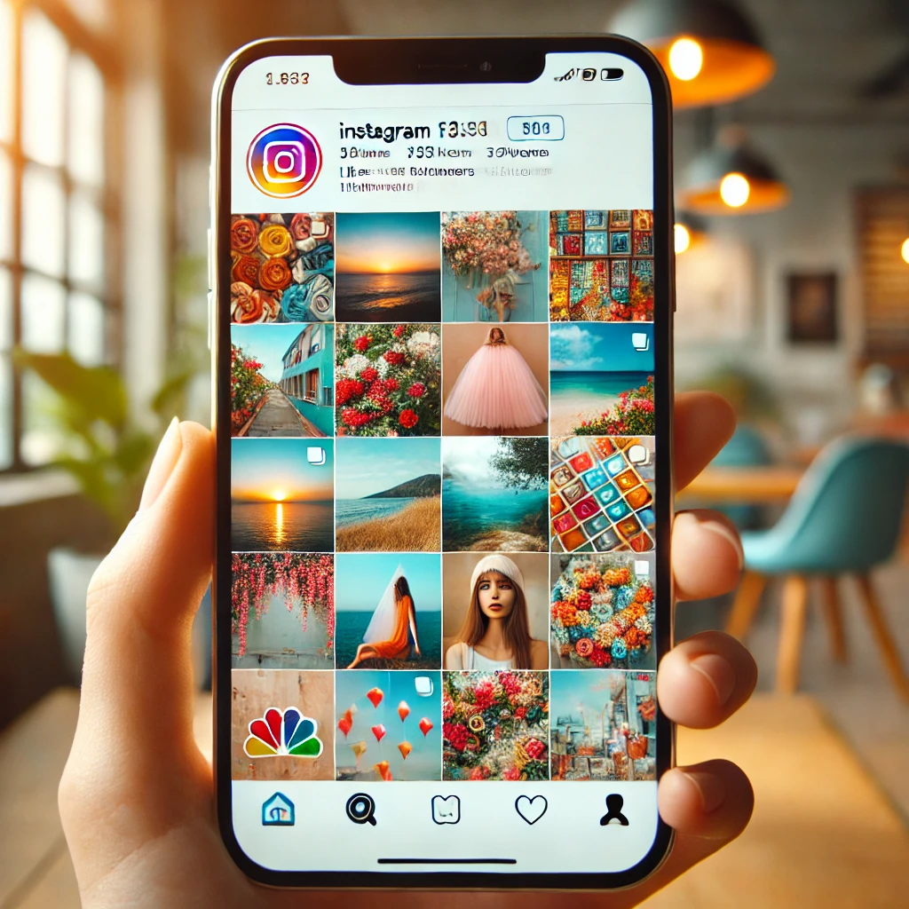 인스타-스토리-몰래보기