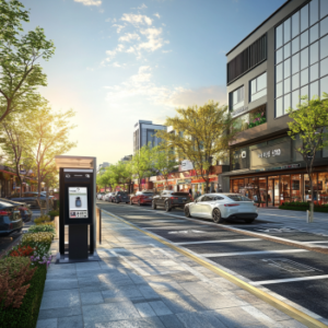 한남동-730-주차장