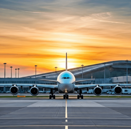 대한항공-출도착-조회