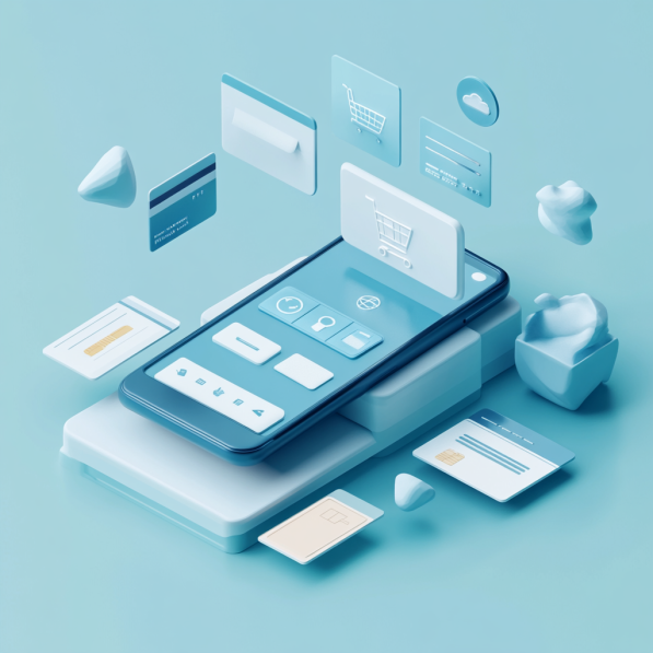 알리익스프레스-네이버페이