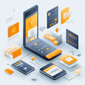 알리익스프레스-네이버페이