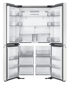 냉장고-내부-이미지