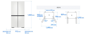 제품-치수-이미지