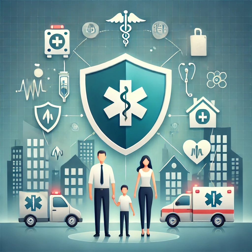 서울-동작구-시민안전보험