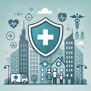 서울-동작구-시민안전보험