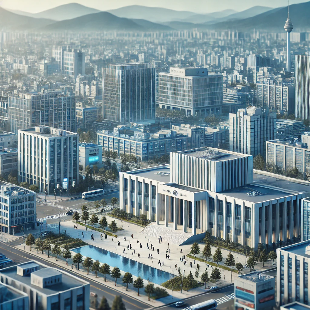 대구-달서구-시민안전보험