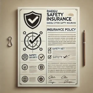 대구-달서구-시민안전보험