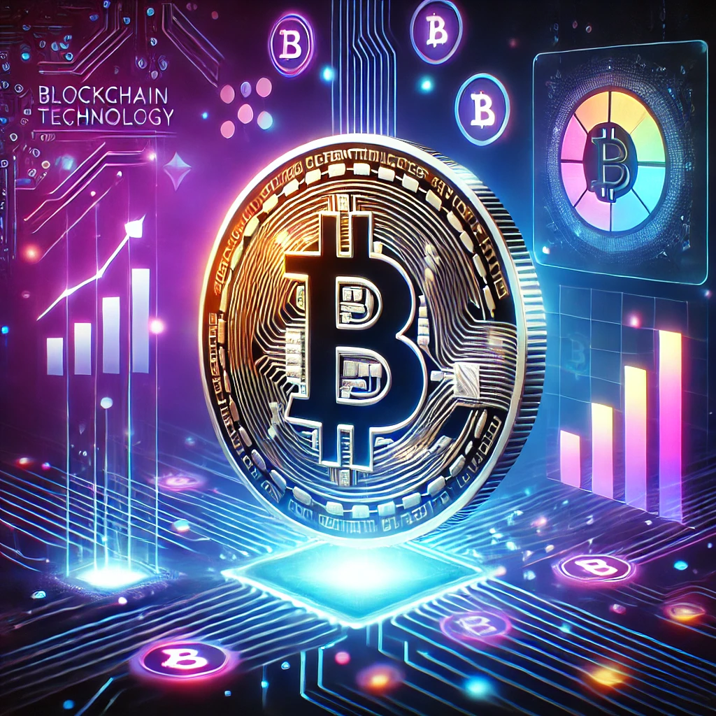 도지코인-사는법