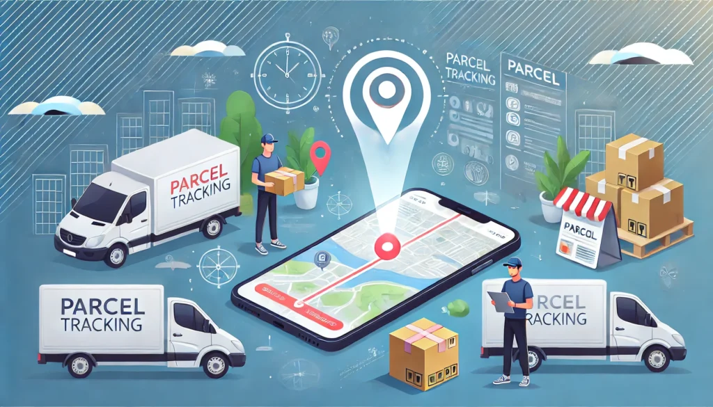 알리익스프레스-배송-조회