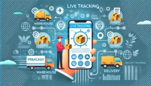 알리익스프레스-배송-조회