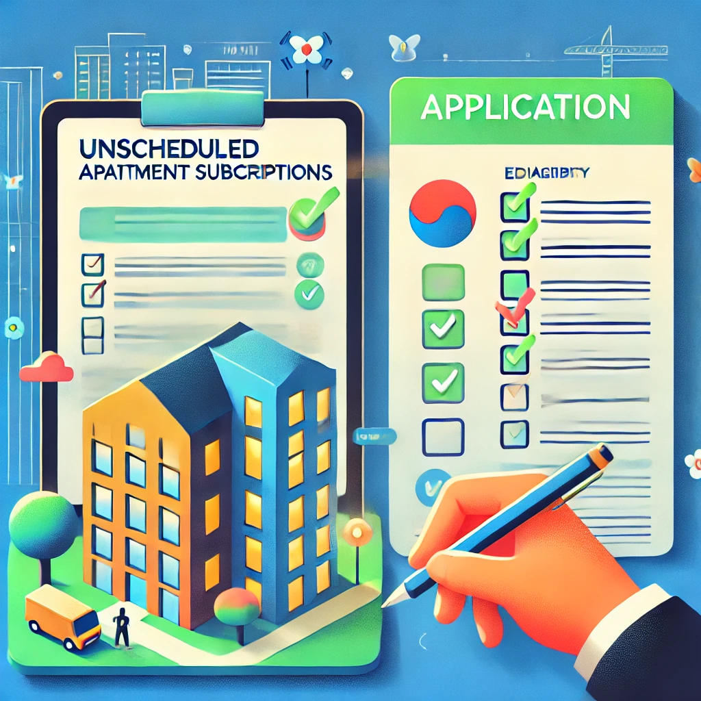 세종-리첸시아-무순위