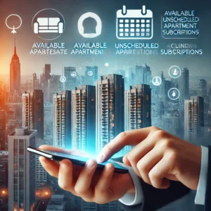 세종-리첸시아-무순위