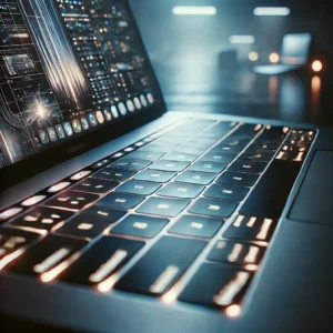 맥북-프로-m4-사전예약