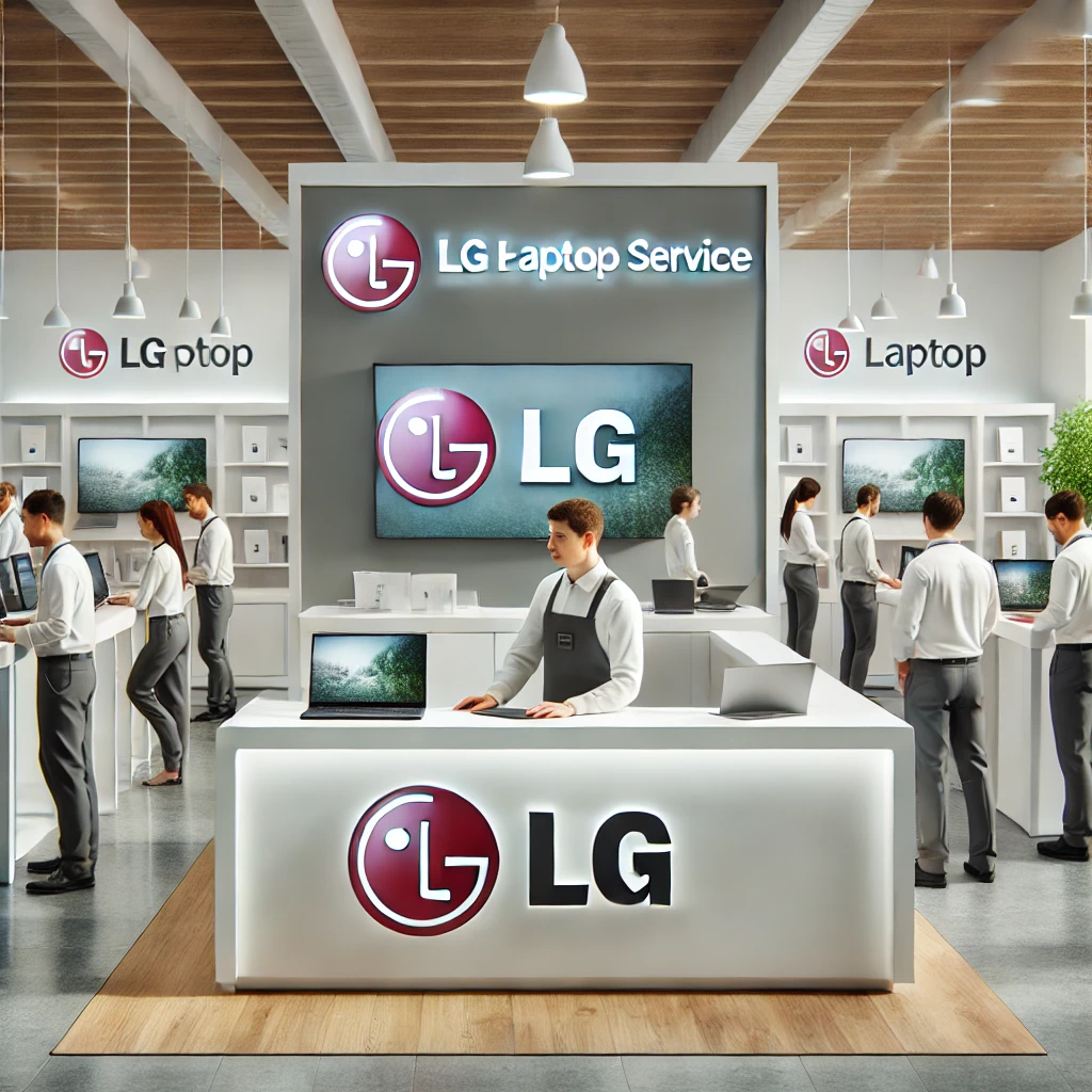 lg-노트북-서비스센터