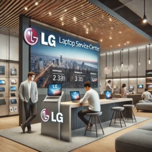 lg-노트북-서비스센터