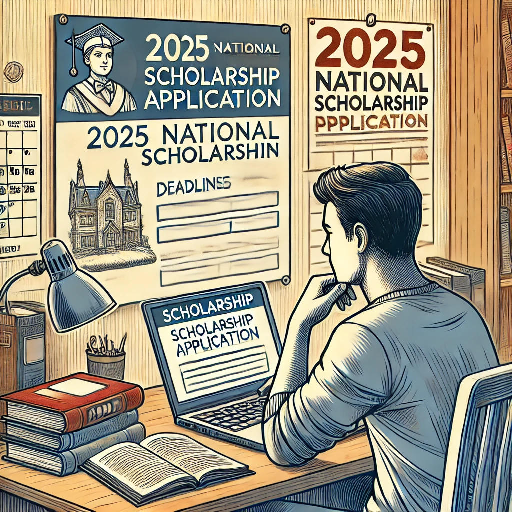 2025-국가장학금-신청-기간