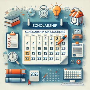 2025-국가장학금-신청기간