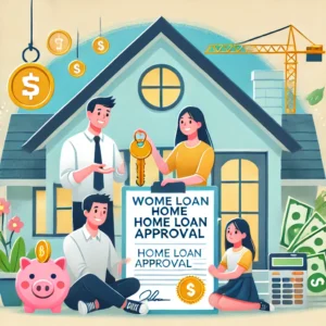 내집마련-디딤돌대출