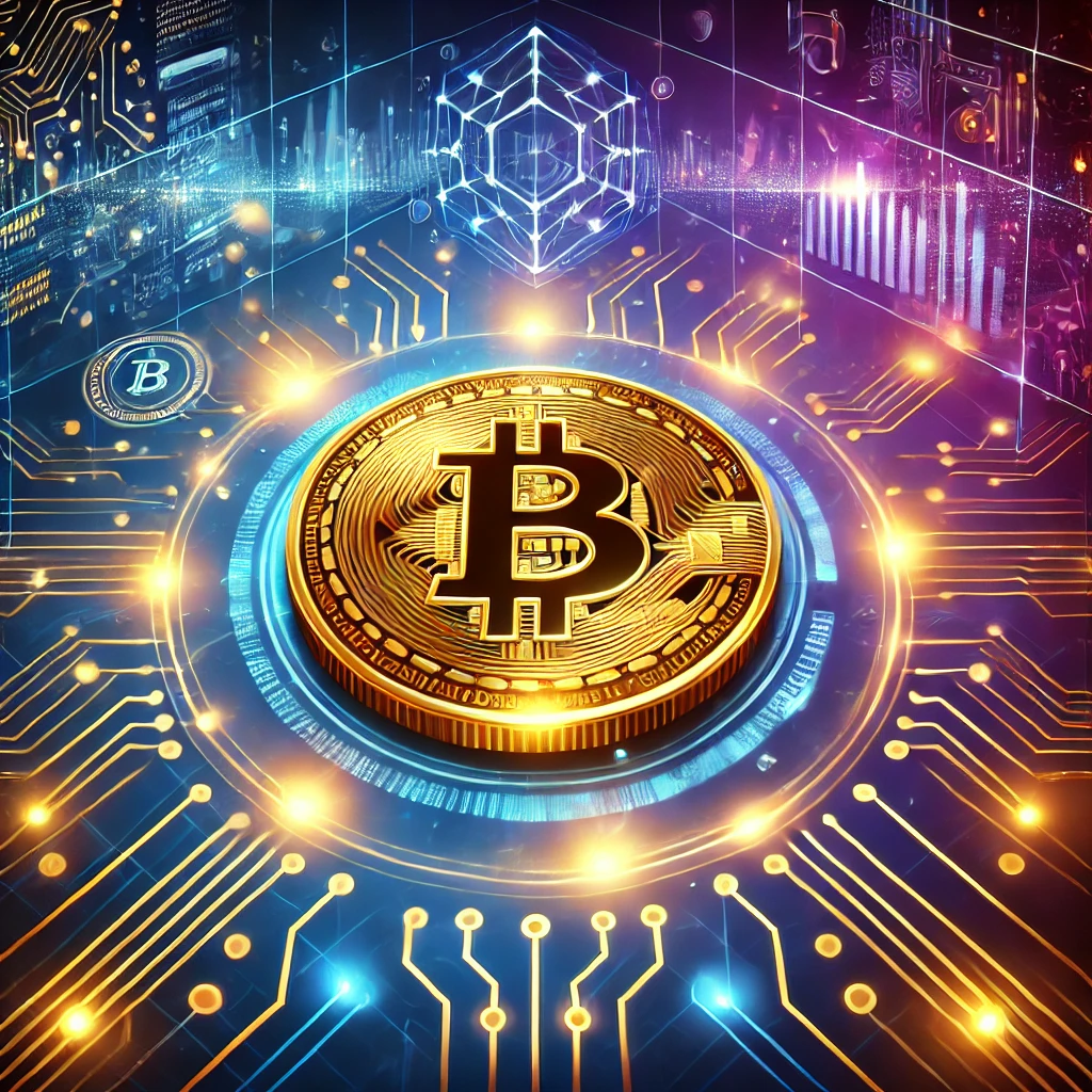 베이비도지코인-사는법