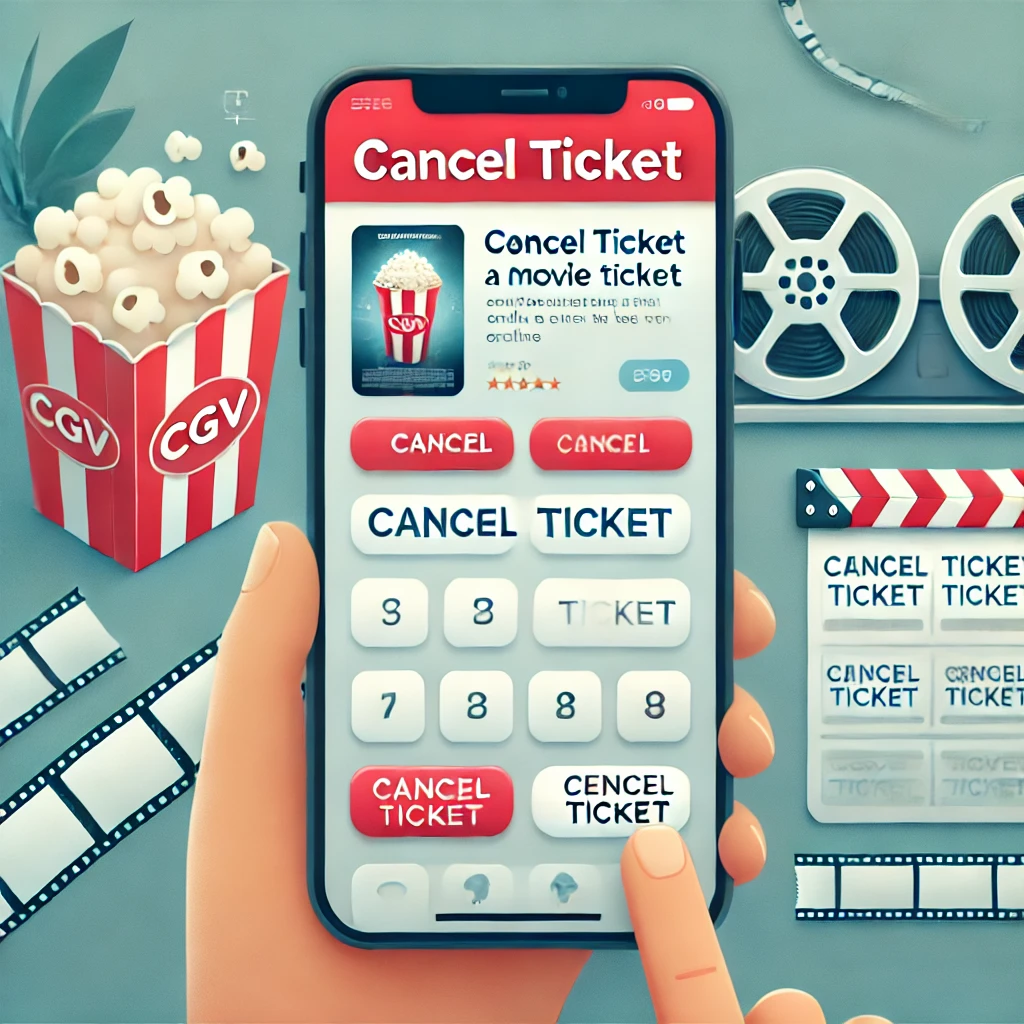 cgv-온라인-취소