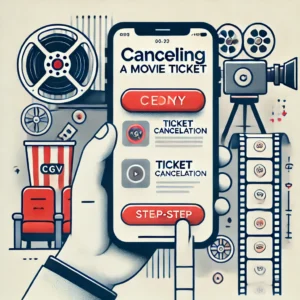 cgv-온라인-취소