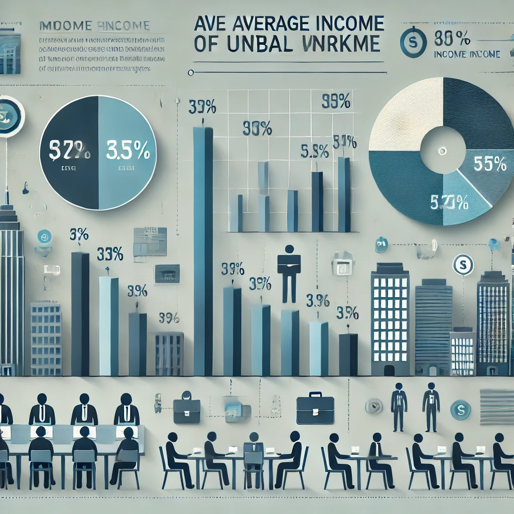 2025년-도시근로자-월평균소득