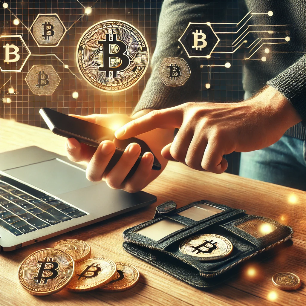 비트코인-구매방법