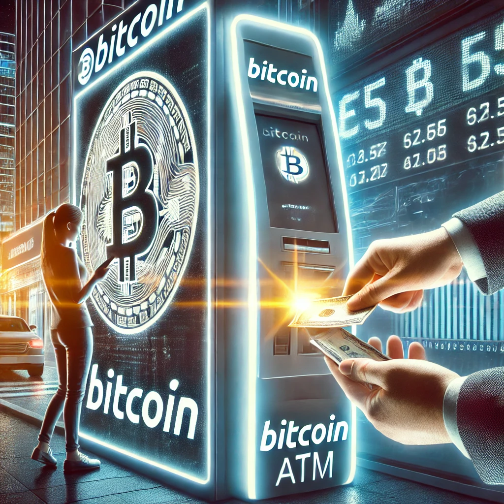 비트코인-구매방법