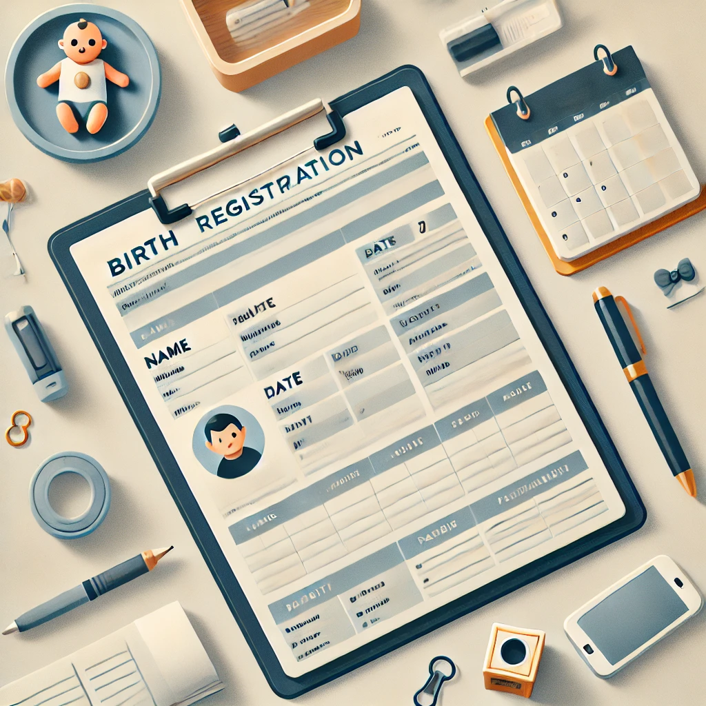 출생신고서-온라인-열람