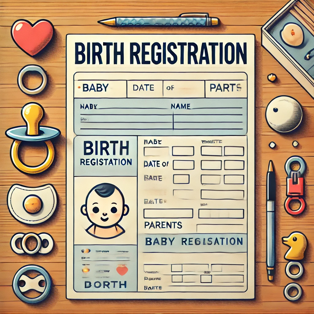 출생신고서-온라인-열람