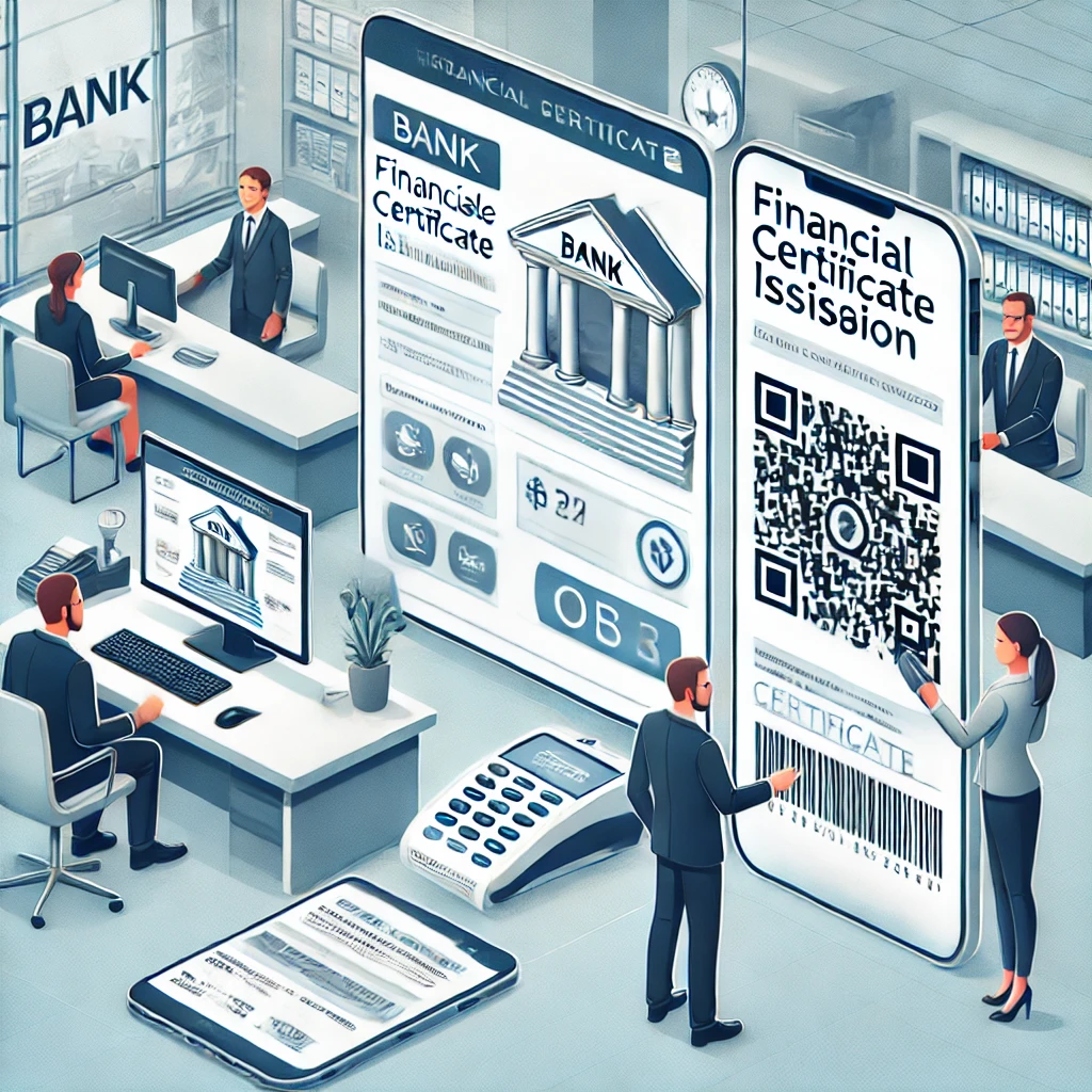 농협-금융인증서-발급