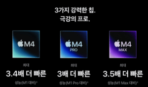 m4-프로세서-이미지