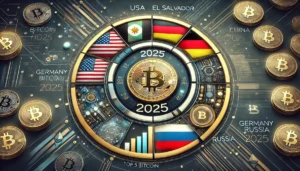 비트코인-보유국-순위