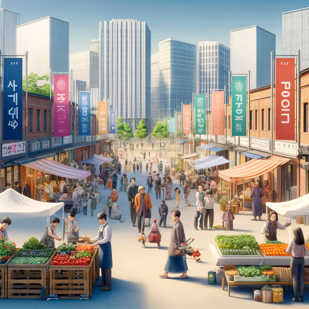 파주-민생회복지원금