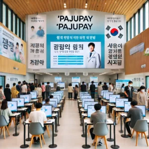 파주-민생회복지원금