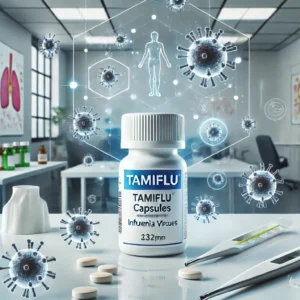 타미플루