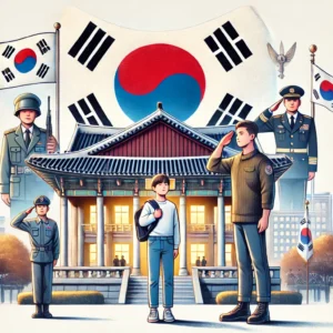 국가유공자-자녀