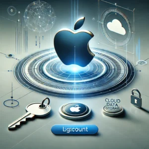 애플-계정-만들기