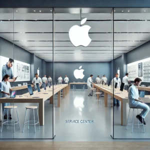 애플-공식-서비스센터