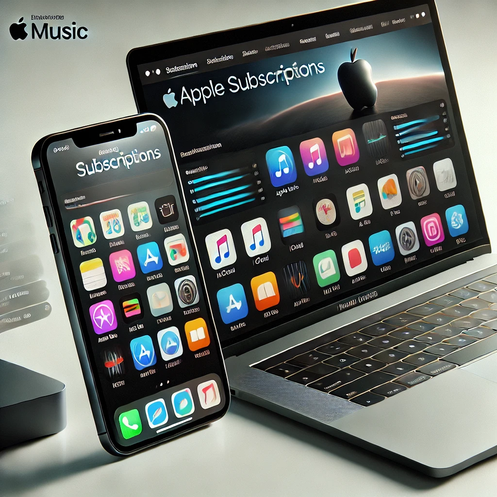 애플-구독-환불