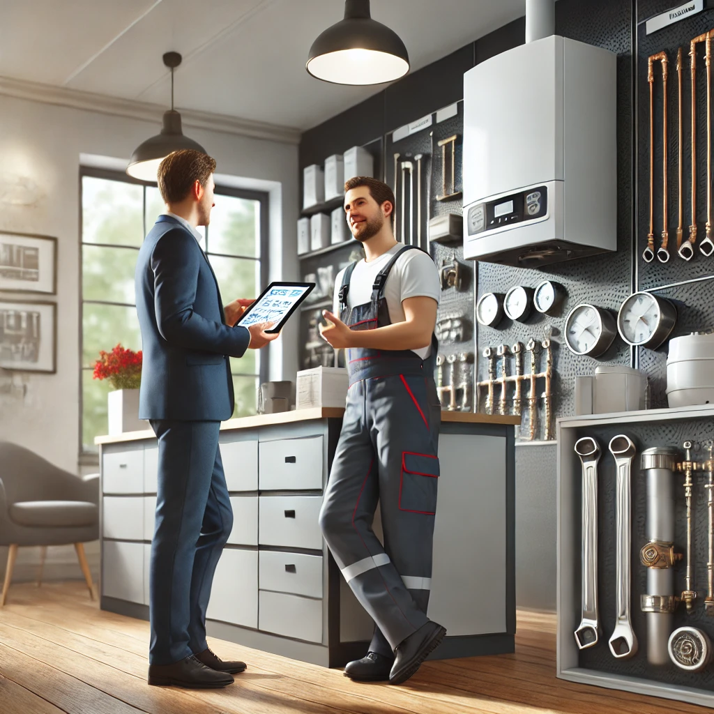 대성-셀틱-보일러-고객센터