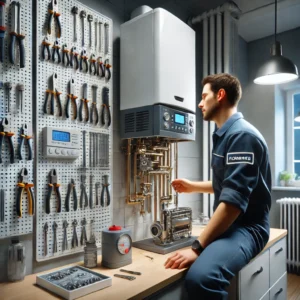 대성-셀틱-보일러-고객센터