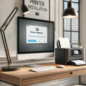 삼성-프린터-드라이버-SL-M2070-다운로드