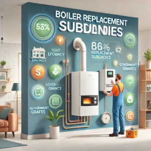 부산-보일러-교체-지원금